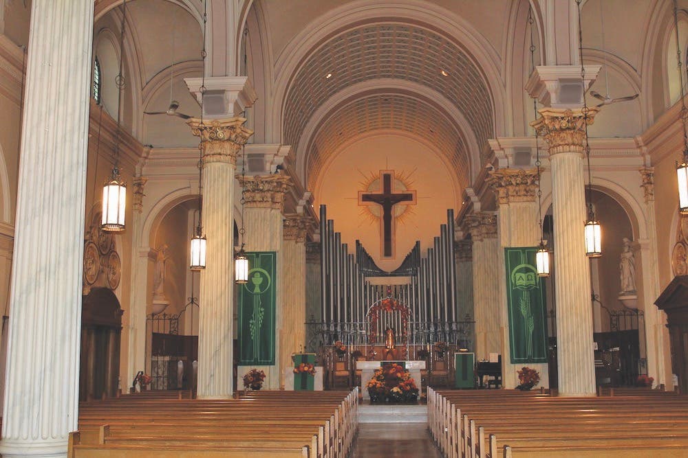 02_st_paul_of_the_-cross_monastery_church_photo_before-large.jpg