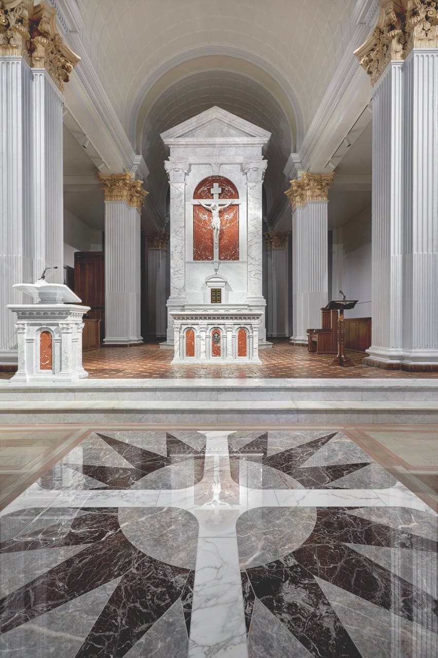 03_st_paul_of_the_-cross_monastery_church_photo_interior-large.jpg
