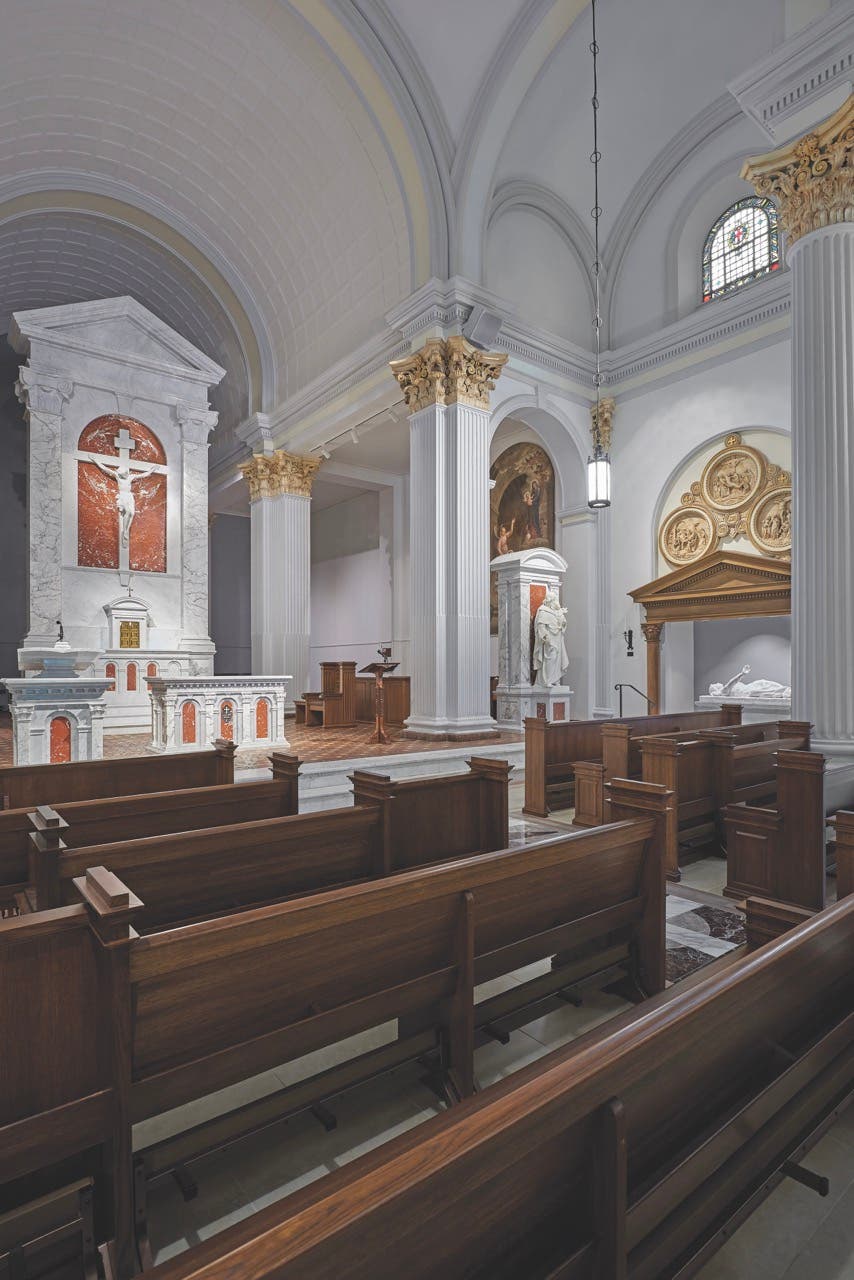 04_st_paul_of_the_-cross_monastery_church_photo_interior-large.jpg