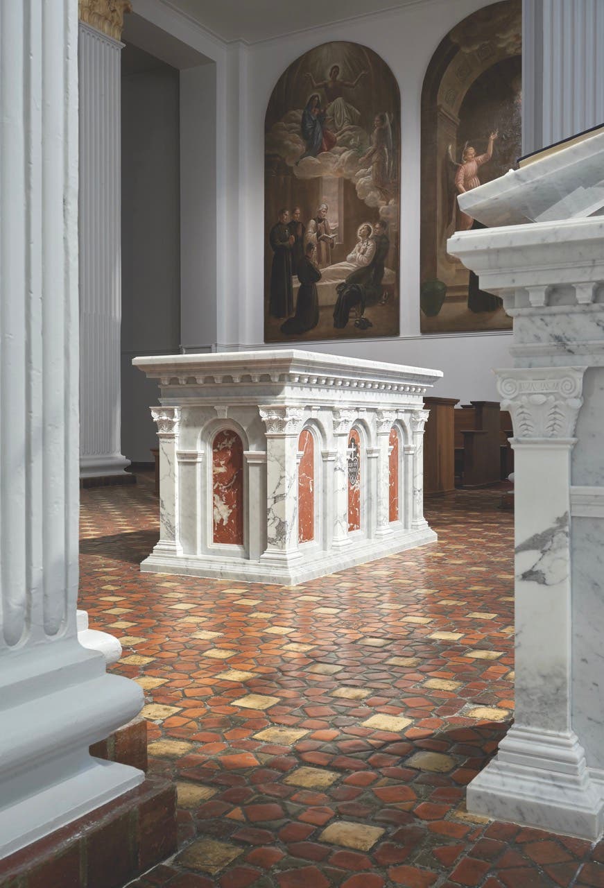 05_st_paul_of_the_-cross_monastery_church_photo_altar-large.jpg