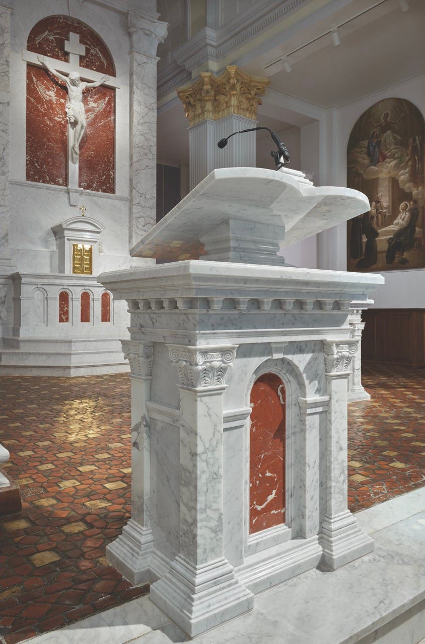 06_st_paul_of_the_-cross_monastery_church_photo_ambo-large.jpg