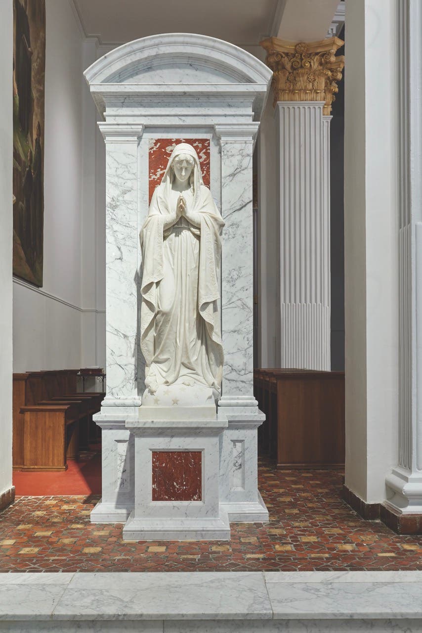 07_st_paul_of_the_-cross_monastery_church_photo_shrine_mary-large.jpg