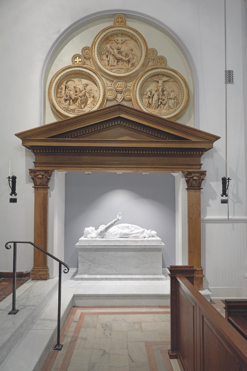 08_st_paul_of_the_-cross_monastery_church_photo_shrine_goretti-large.jpg