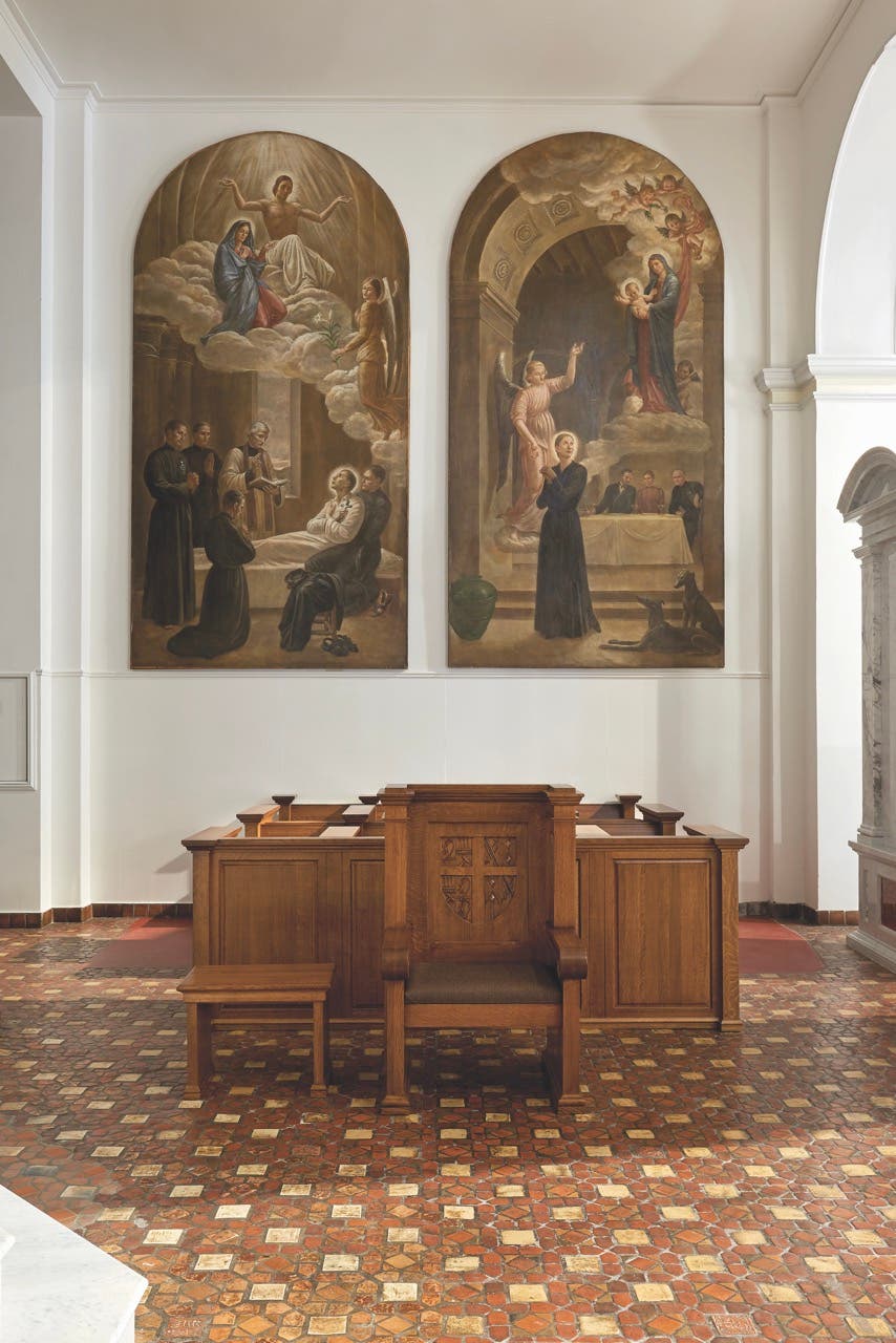 09_st_paul_of_the_-cross_monastery_church_photo_interior-large.jpg