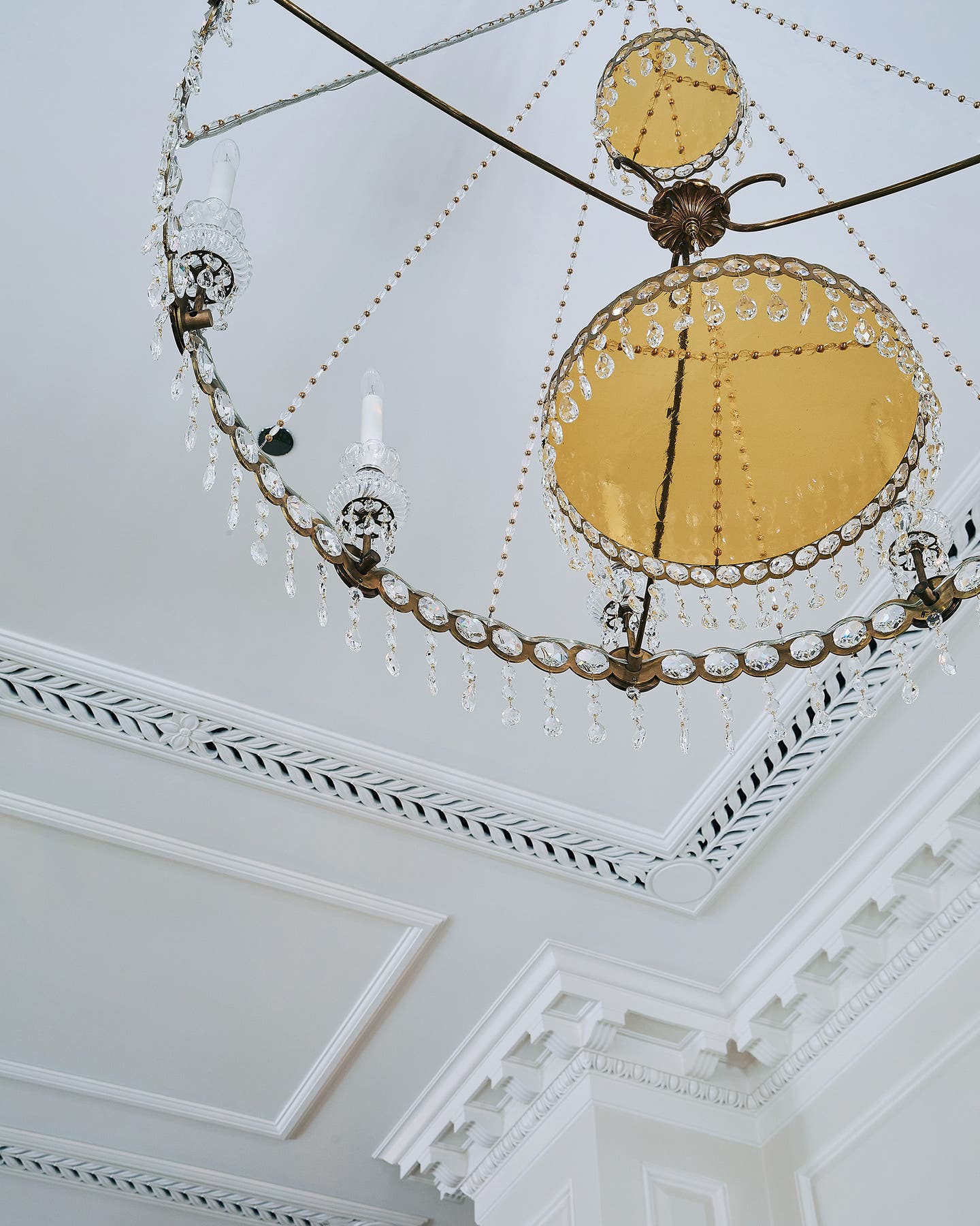 1-plasterdetail.jpg