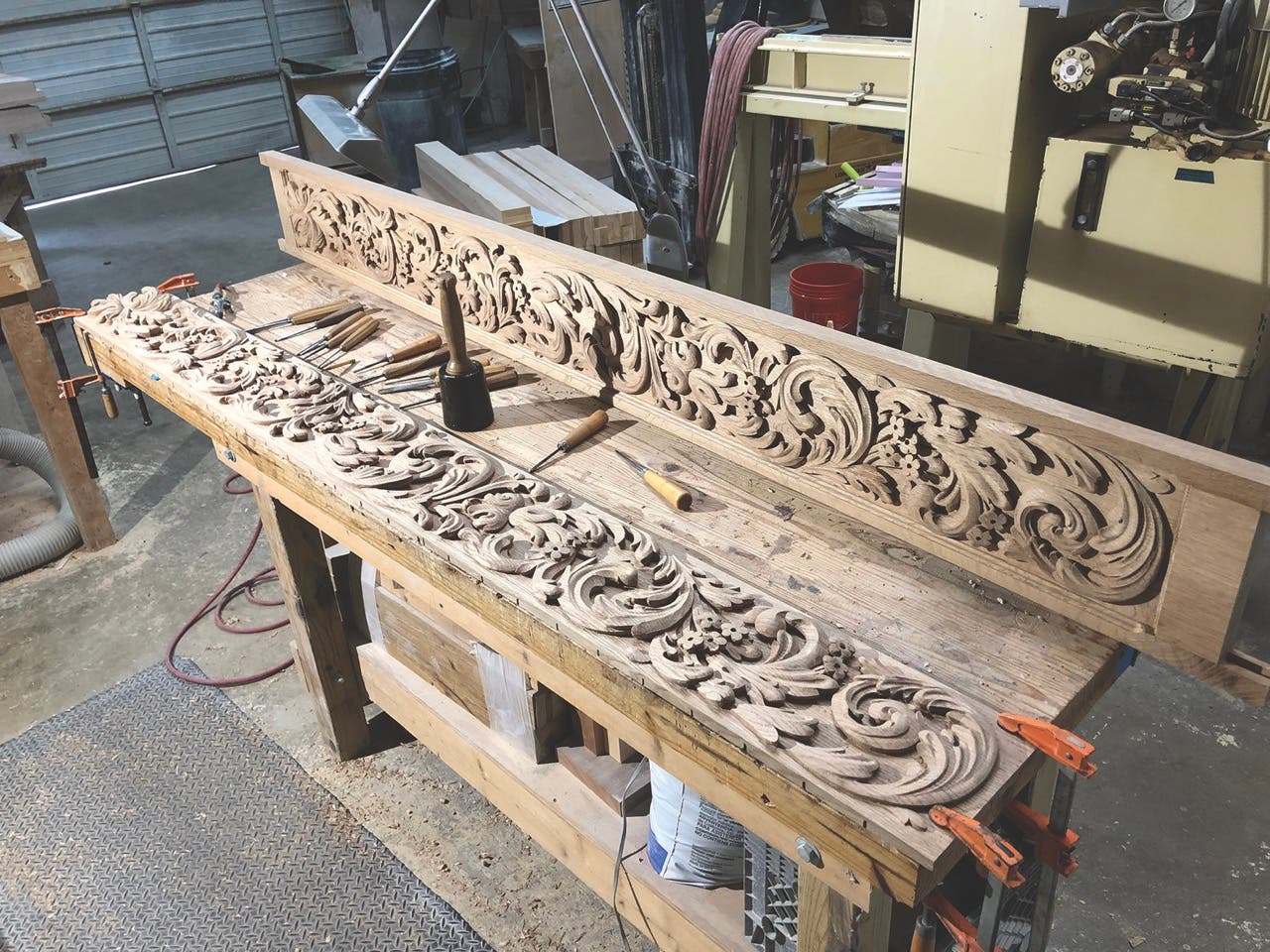 10_pilasters-recreated-from-photo-large.jpg