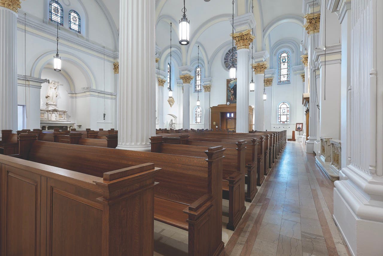 12_st_paul_of_the_-cross_monastery_church_photo_interior-large.jpg