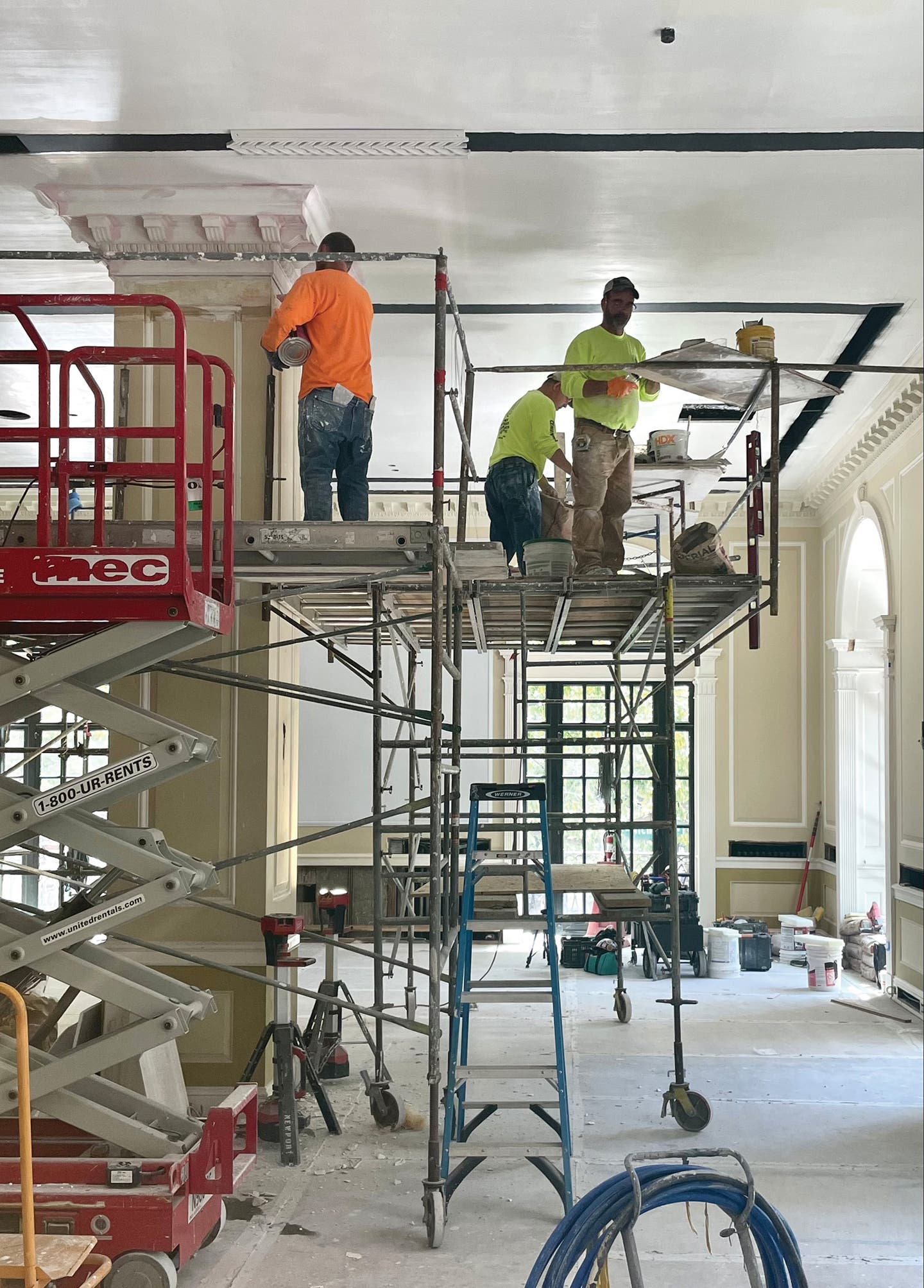 14-installation-1.jpg