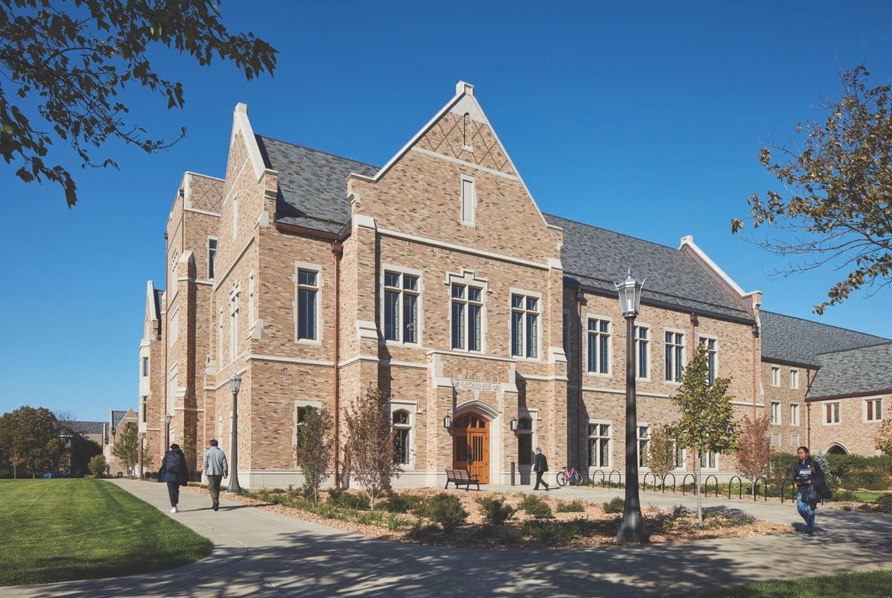 1549_016-large.jpg