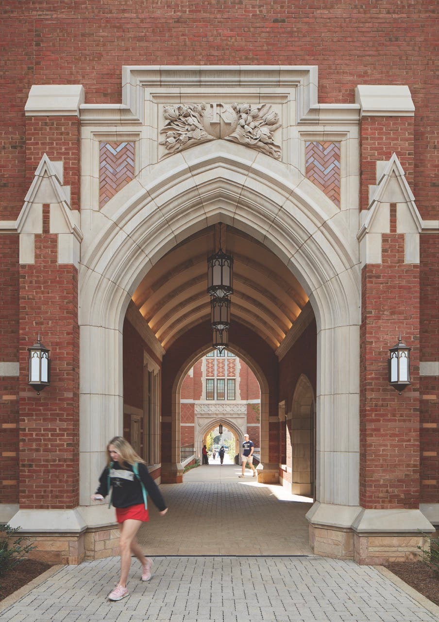 1618_020-large.jpg