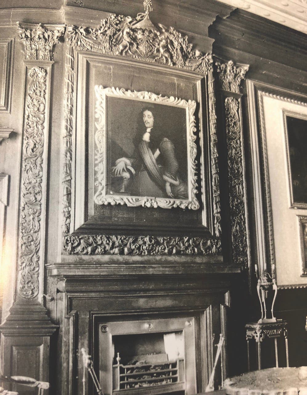 1_hamilton-palace_original-photo-in-scotland-large.jpg