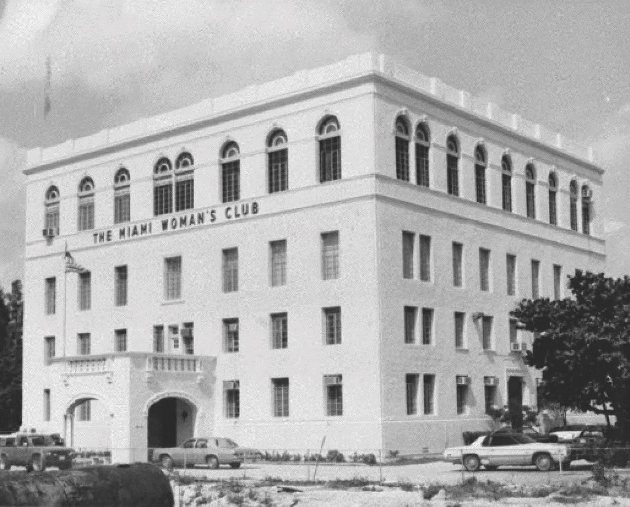 4-historicimage1970s-southfacade-copy-large.jpg