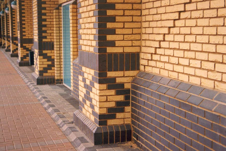 Northern Roof Tiles