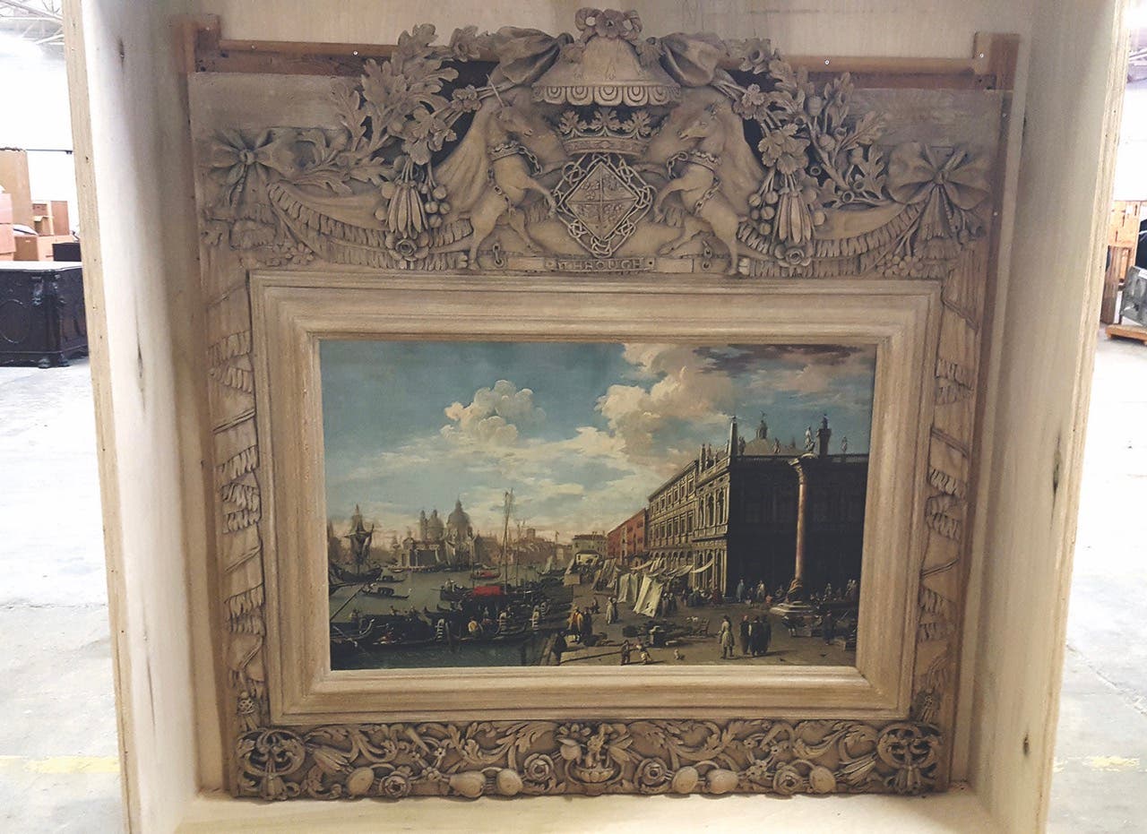 6_frame-before-restoration-large.jpg