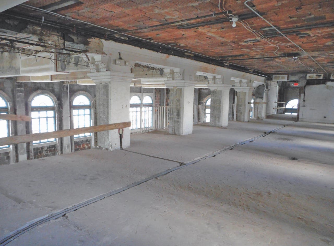 8-beforerestoration2008-interior4thfloor-large.jpg