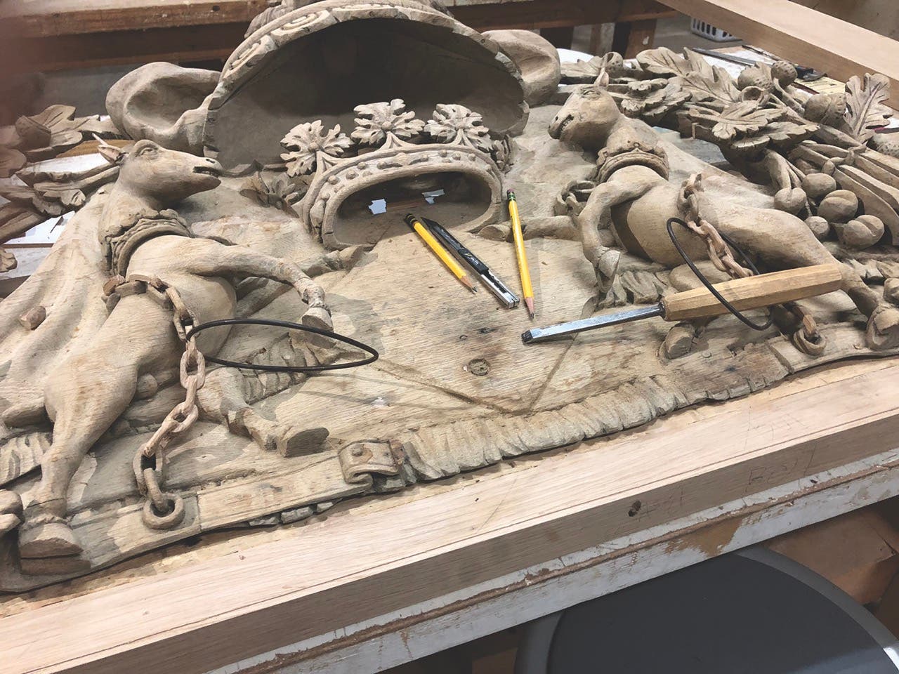 8_carving-restoration-large.jpg