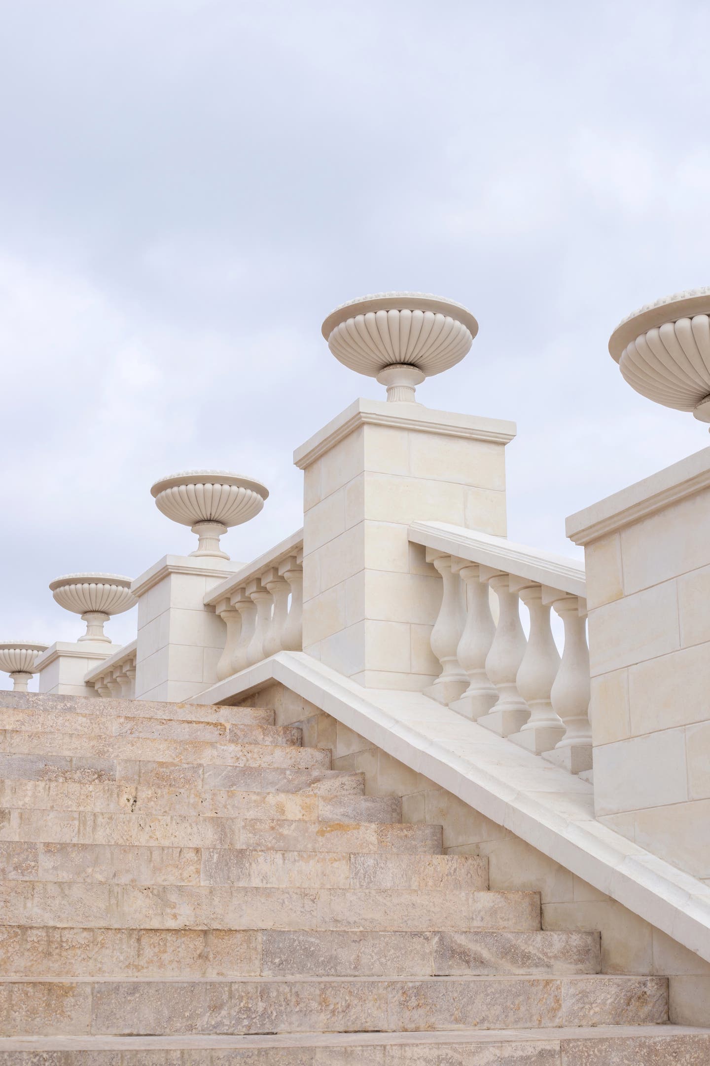 afi-balusters.jpg