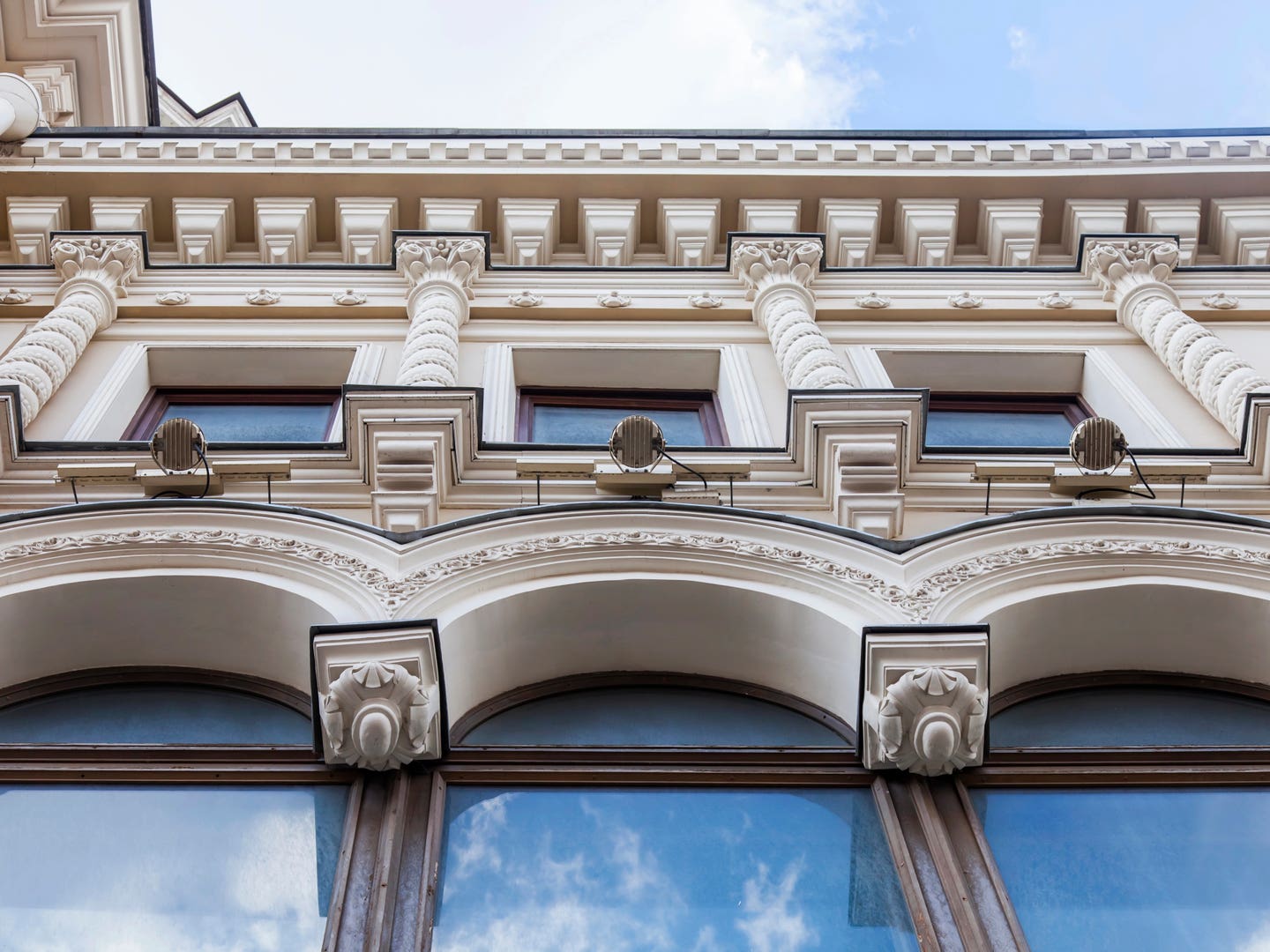 afi-cornice_2.jpg