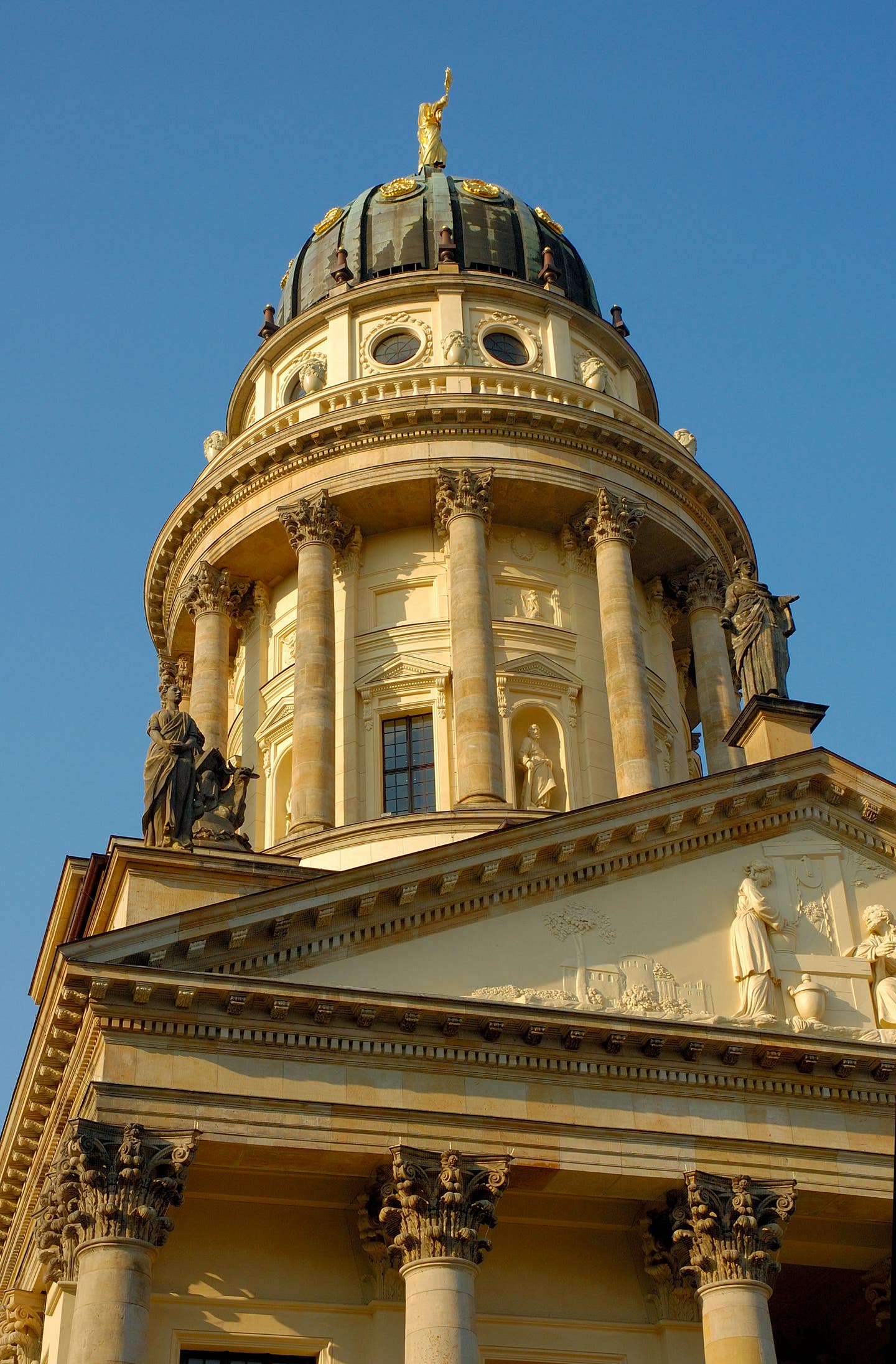 afi-cupola.jpg