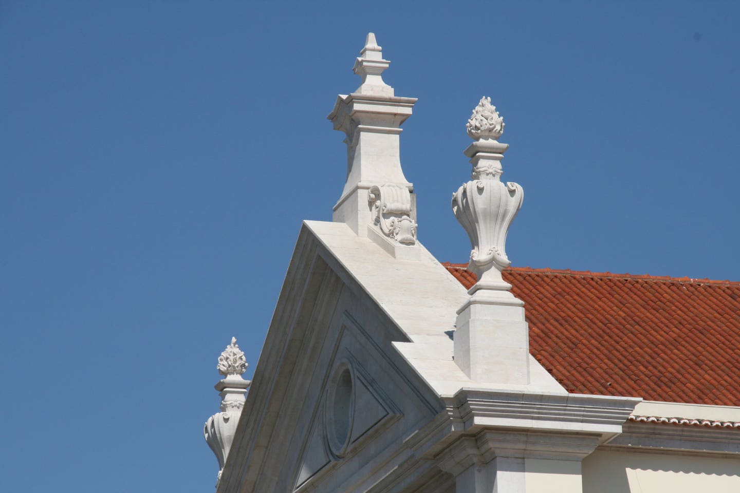 afi-finial_1.jpg