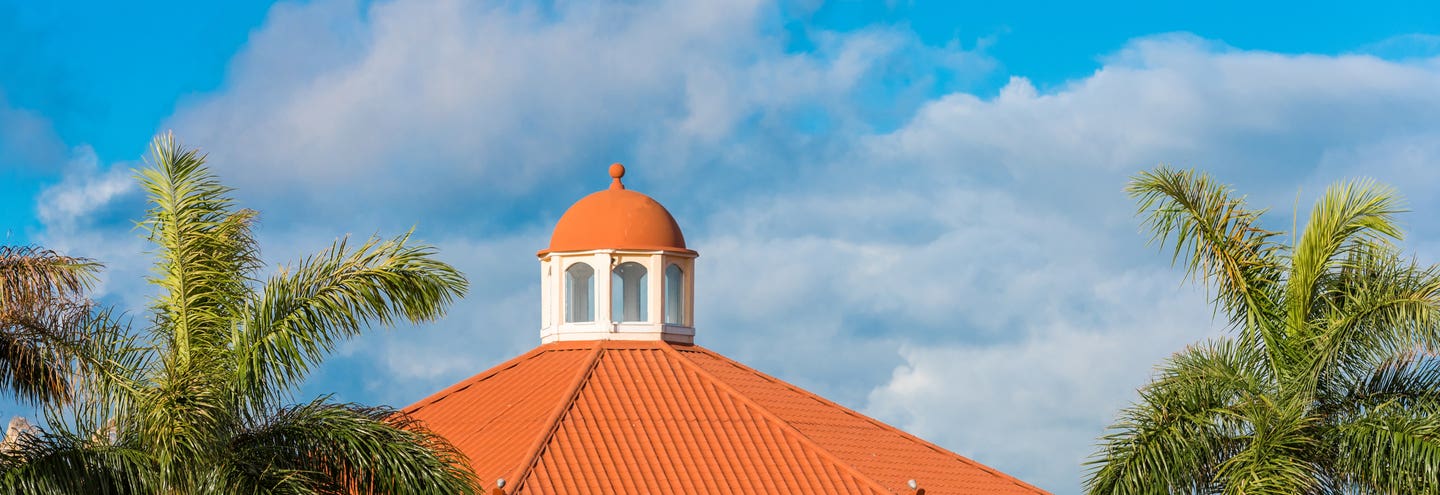afi-finial_2.jpg