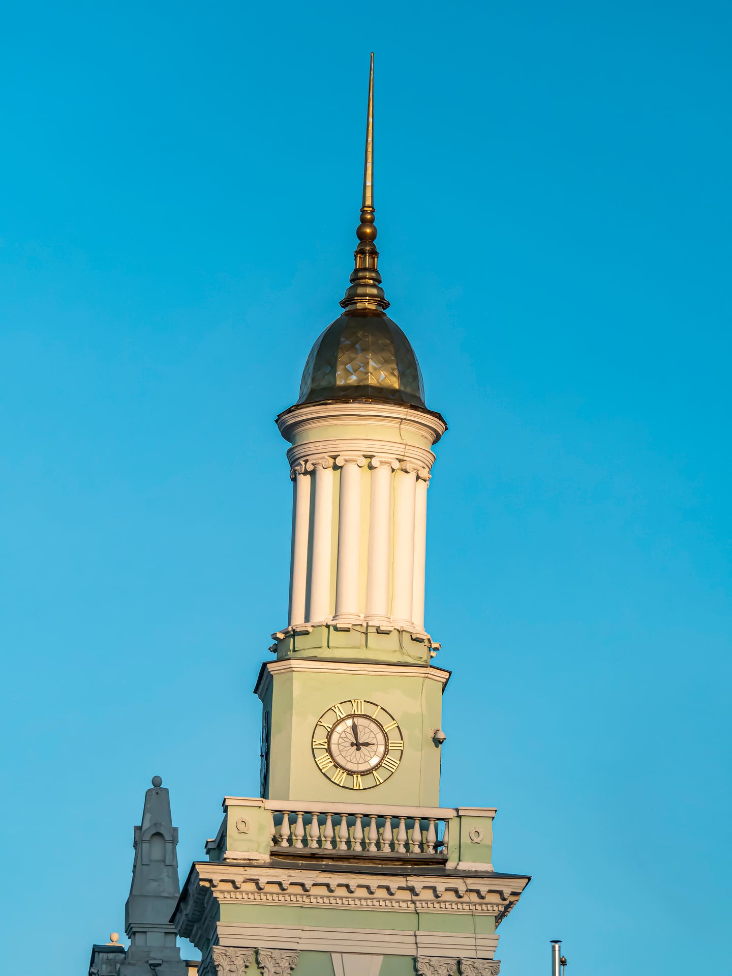 afi-pilasters.jpg