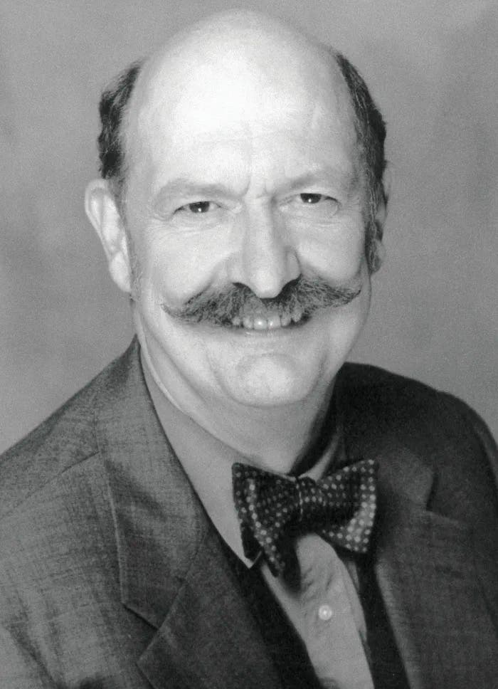 clem-headshot82.jpg