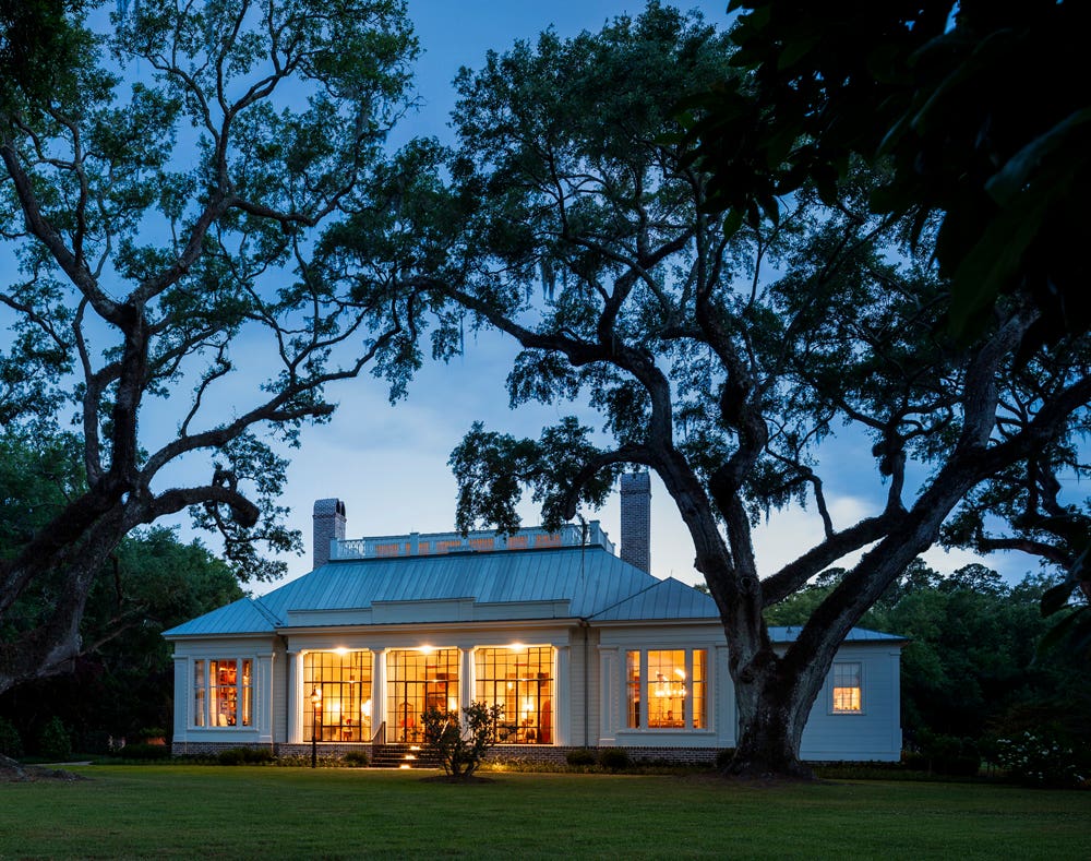 DMG Architectural Specialists, LLC