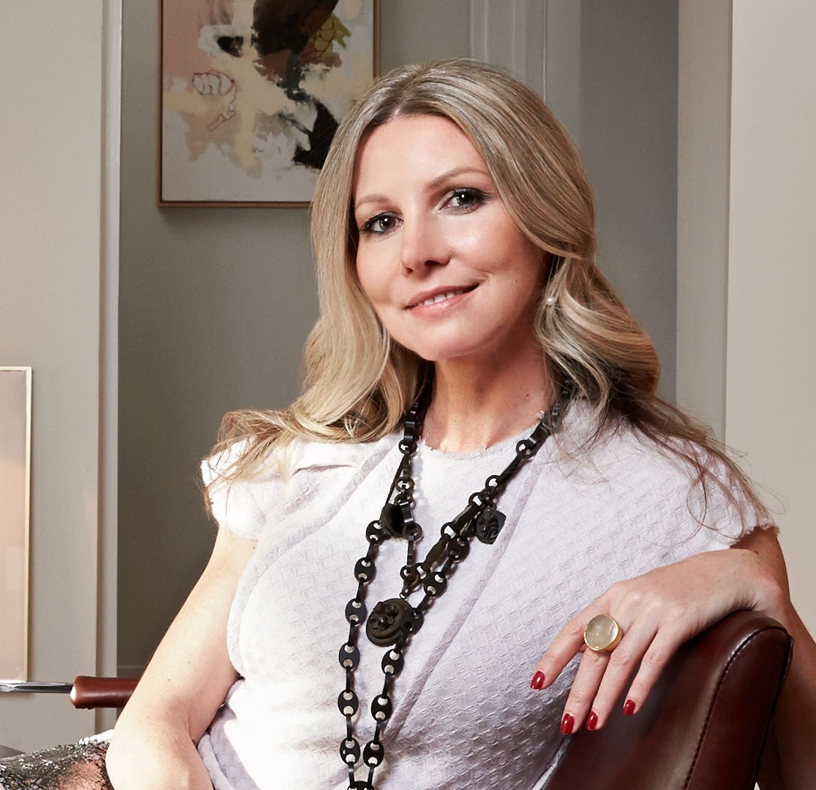 f-tricia-huntley51423_cropped187.jpg
