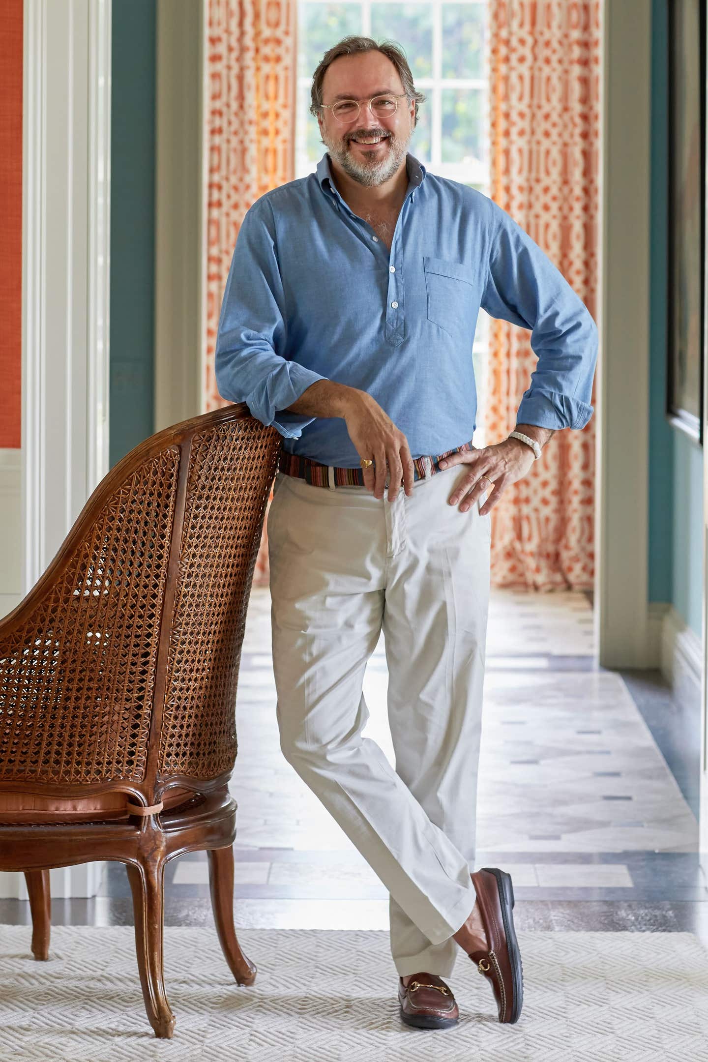 gil-schafer_portrait1_creditericpiasecki53.jpg