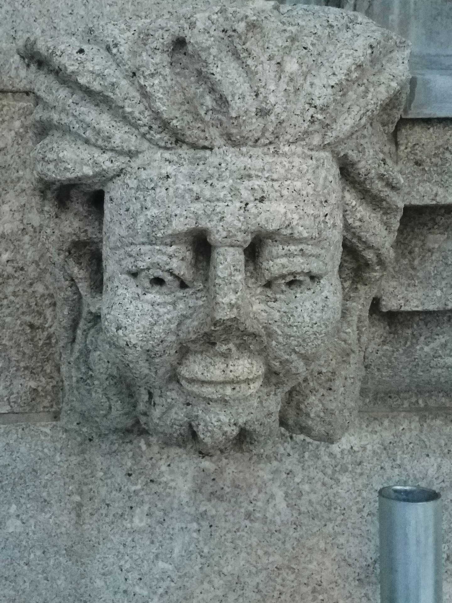 goatee-dutch-pre.jpg