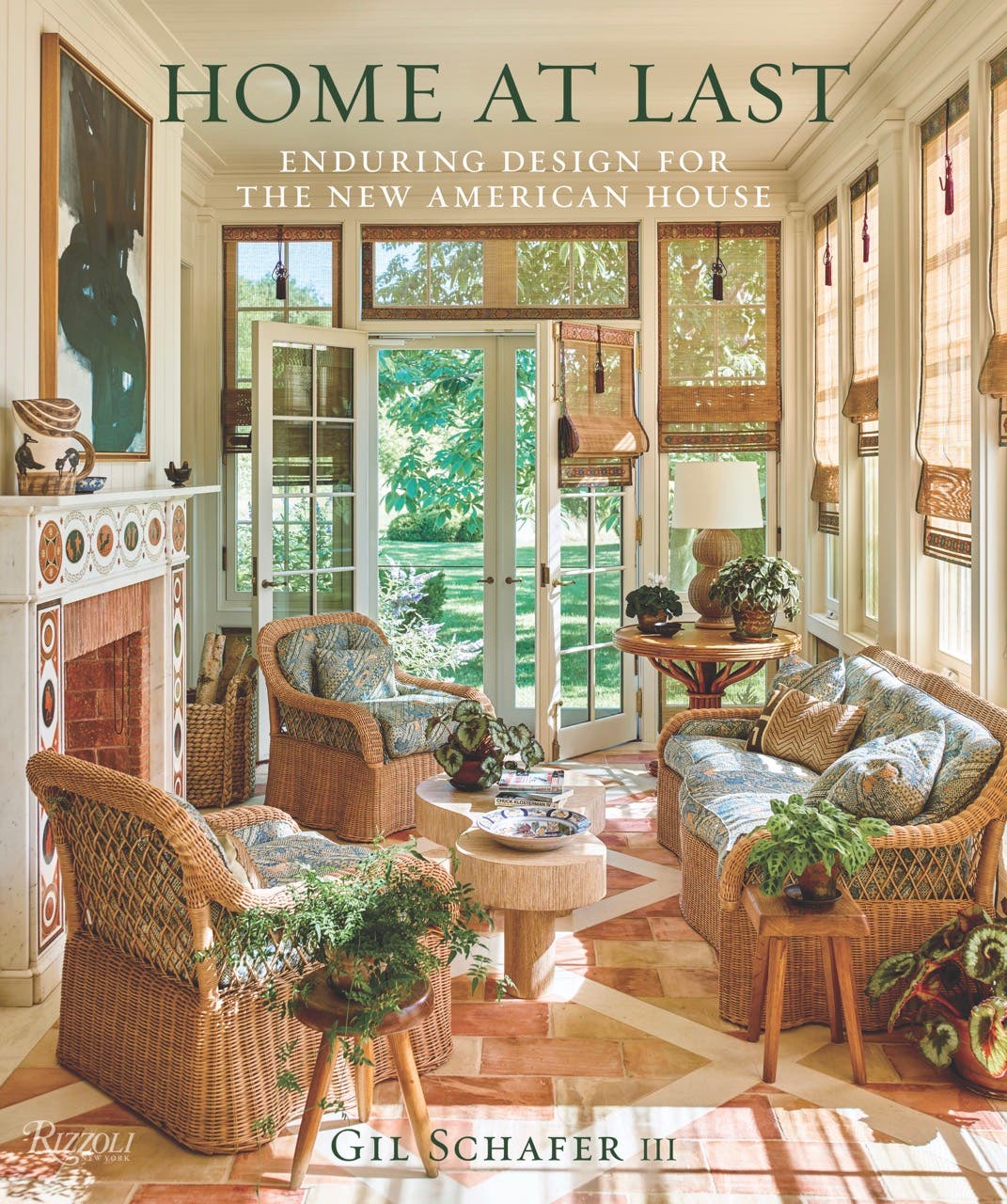 homeatlast_cover-large.jpg