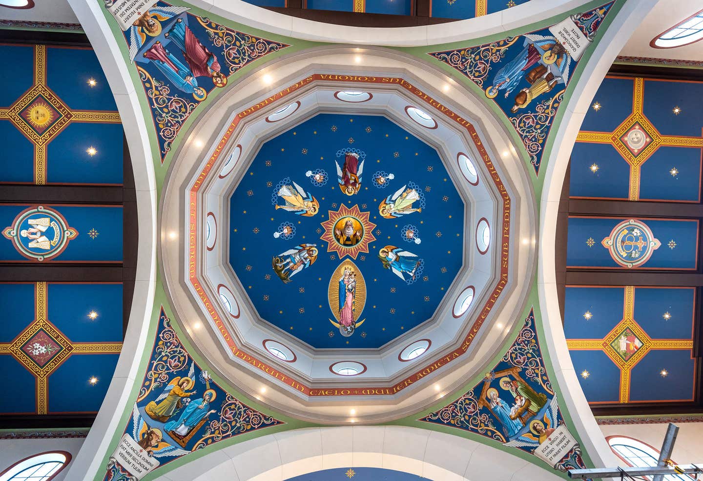 immaculata-cupola-int-civium.jpg