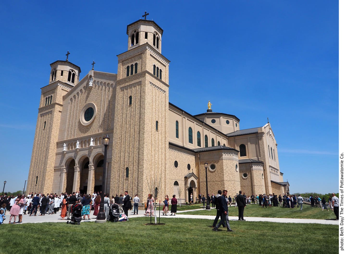 immaculata-ext-sw-credit-civium.jpg