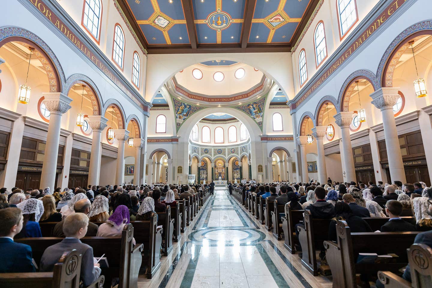 immaculata-nave-civium.jpg