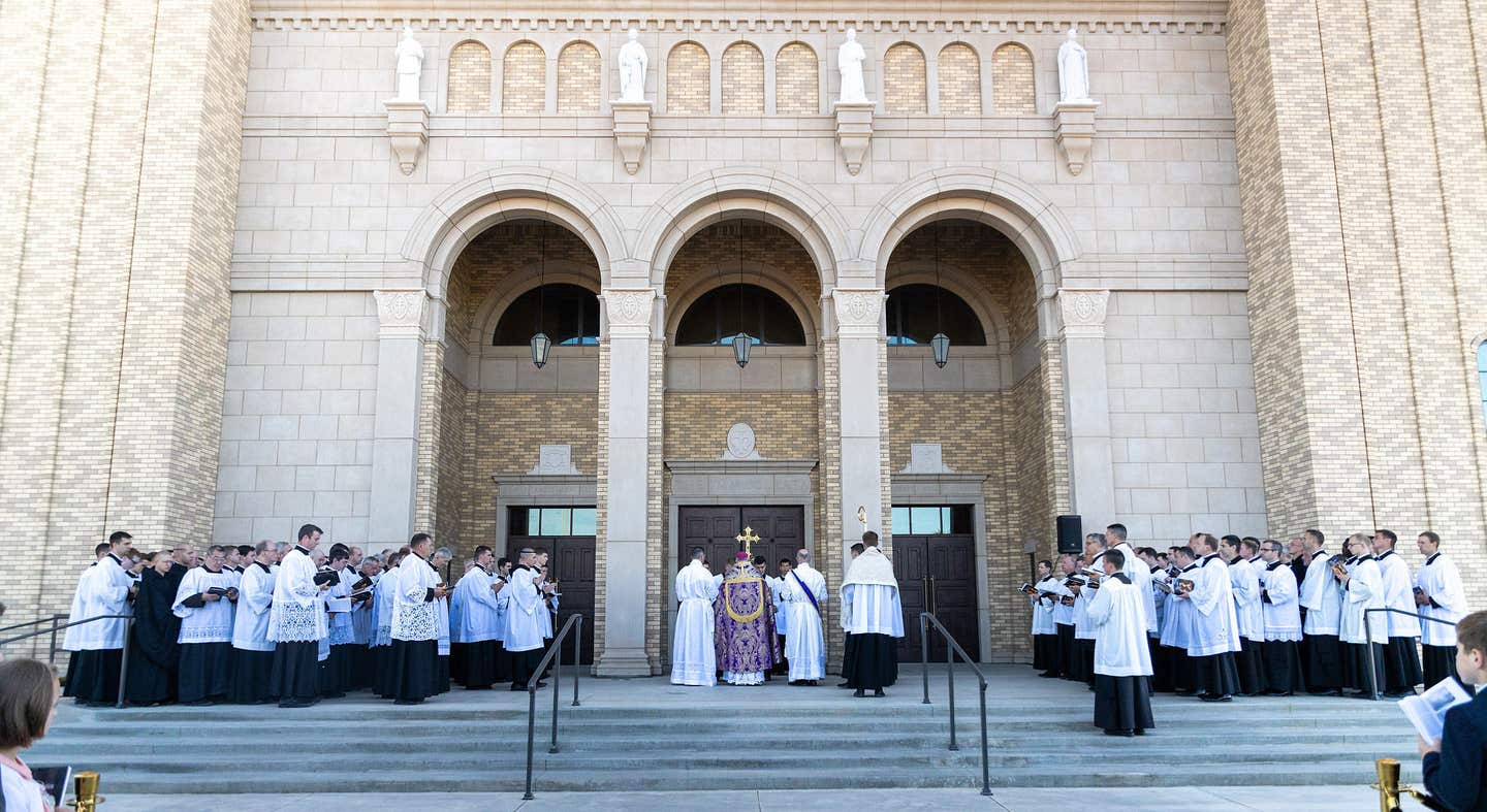 immaculata-porch-civium.jpg