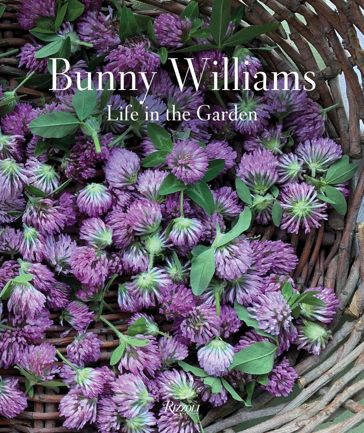 lifeinthegarden_book-cover62.jpg