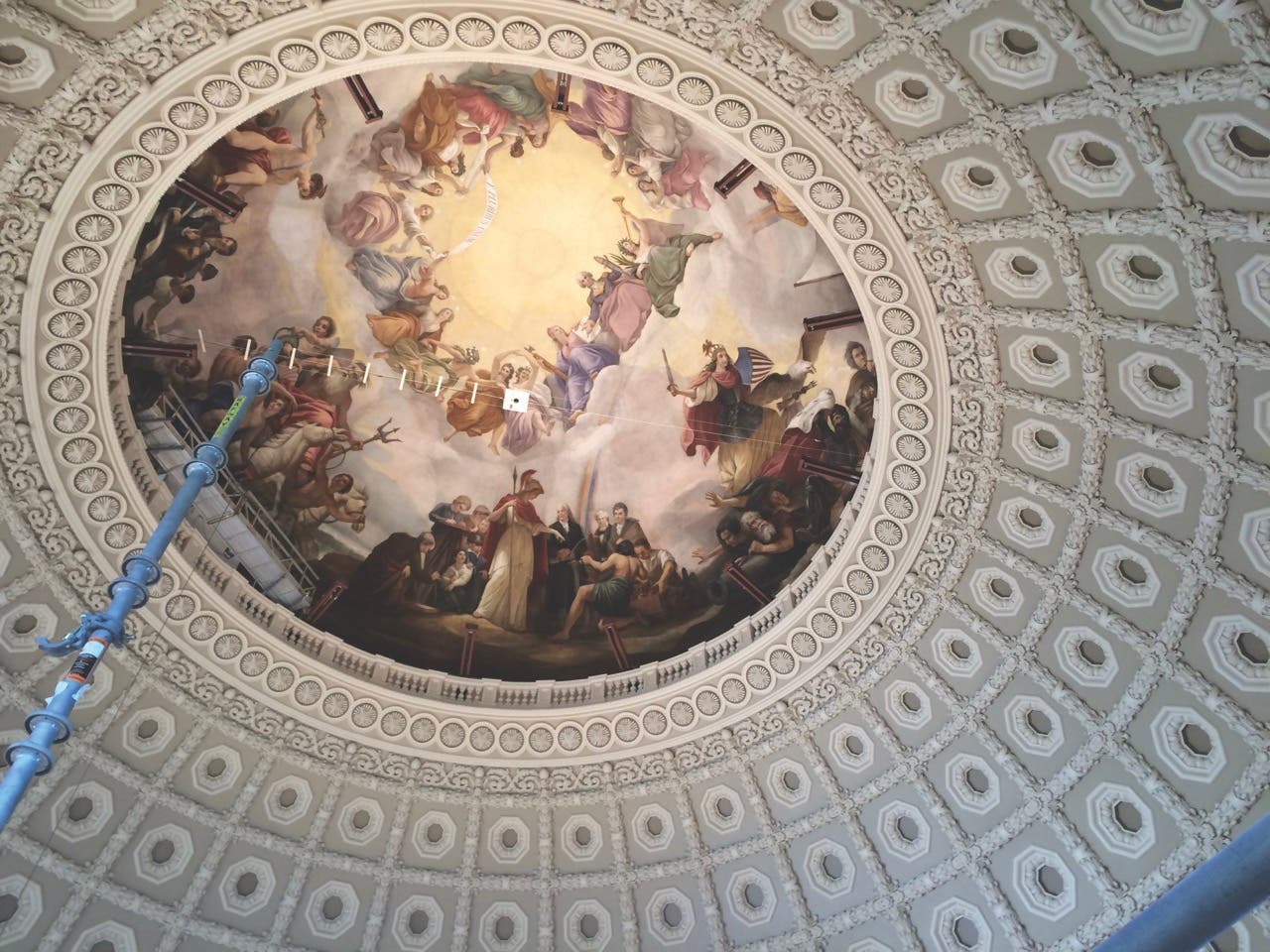no-7-us-captiol-doem-restoration-evergreene-large.jpg