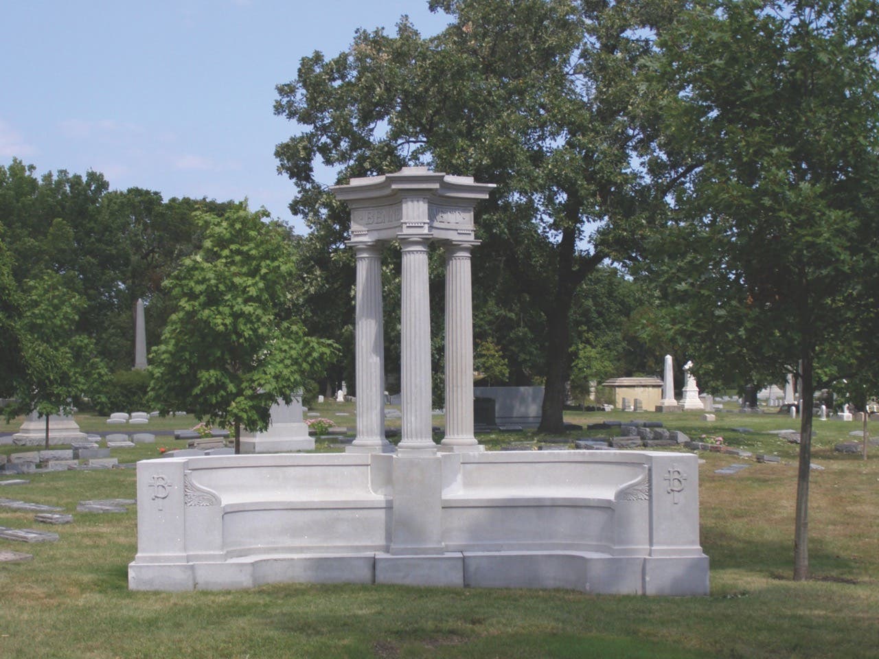 us-heritage-3-large.jpg