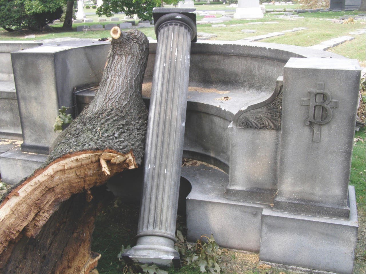 us-heritage-4-large.jpg