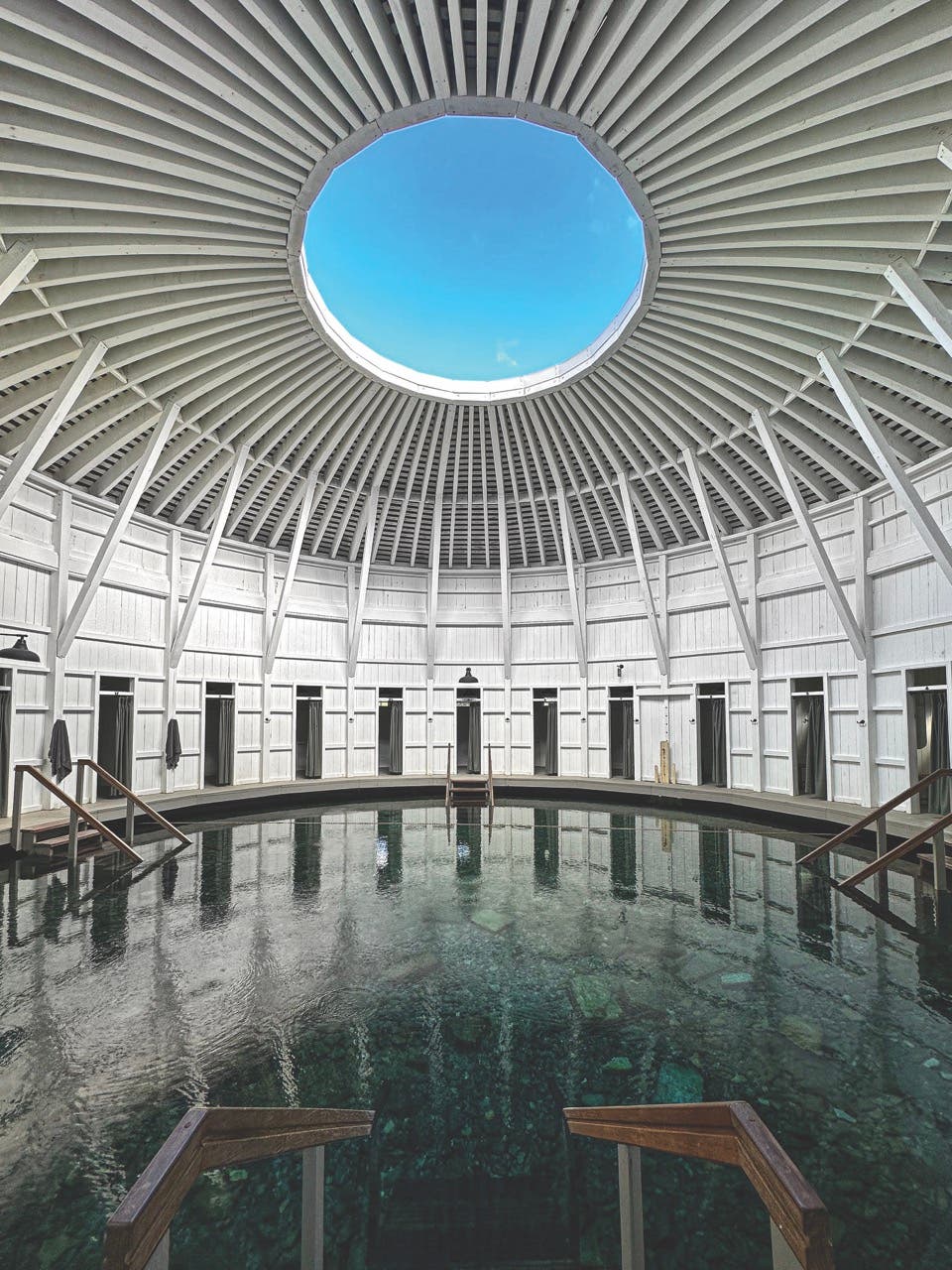 warm-springs-pools-14-ladies-bath-interior_after-large.jpg