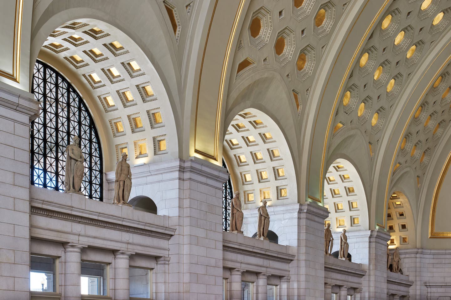 washingtonunionstation-10-overall_after.jpg