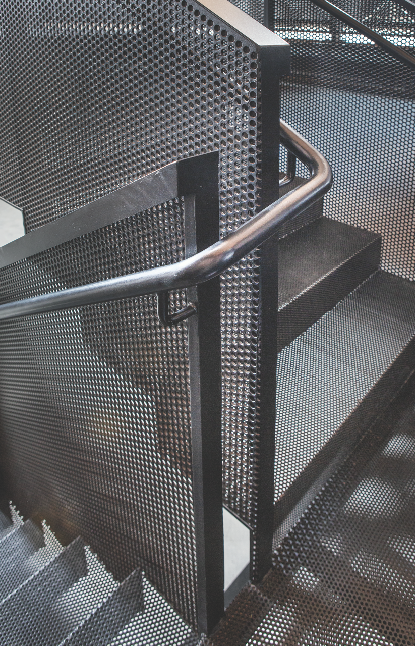 10a-2022--sm-billy-hustace_d-bldg_details_204-large.png