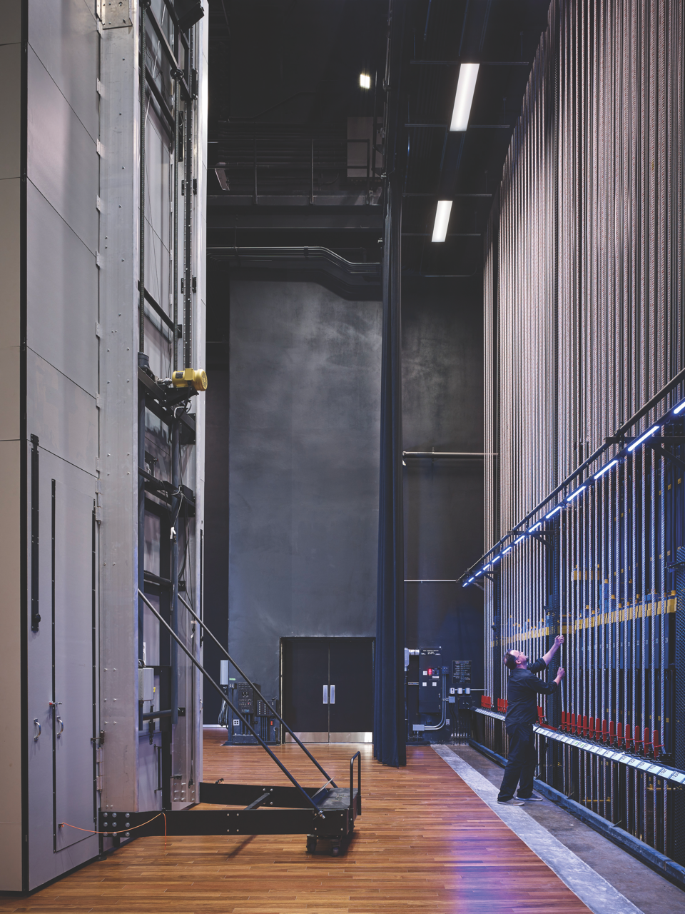 fisher_center-01-backstage_fly_system-large.png
