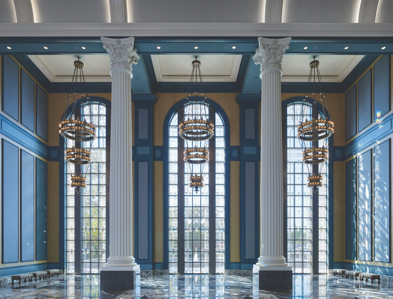 fisher_center-07-lobby_toward_front_of_the_building-large.png