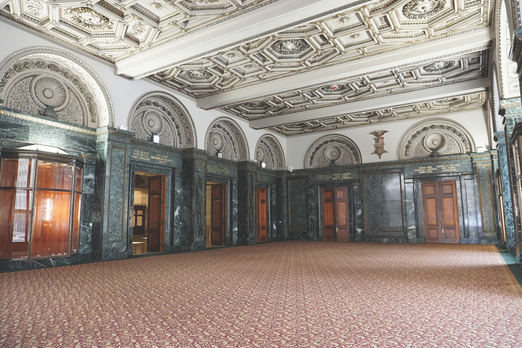 grand-army-of-the-republic-rooms-02-memorial-hall-before-large.png