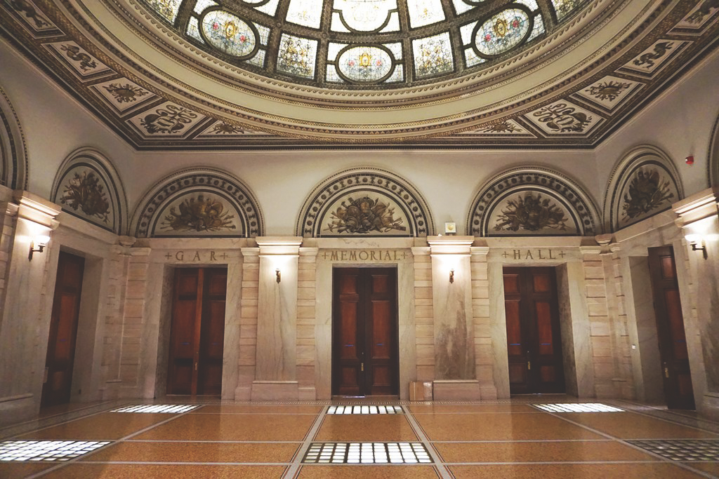 grand-army-of-the-republic-rooms-08-rotunda-before-large.png
