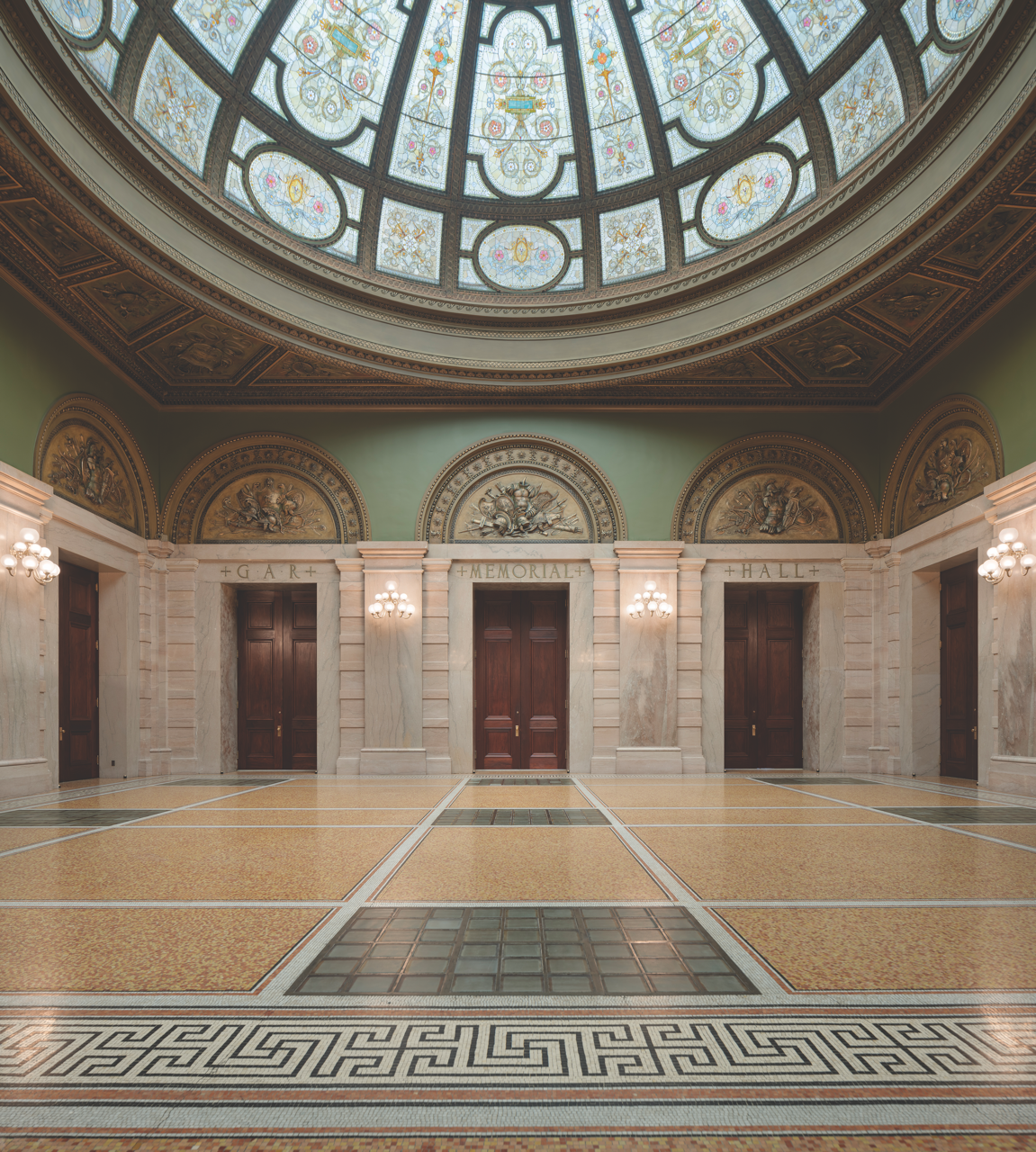 hero_skylit_hall_tom_rossiter-sm-large.png