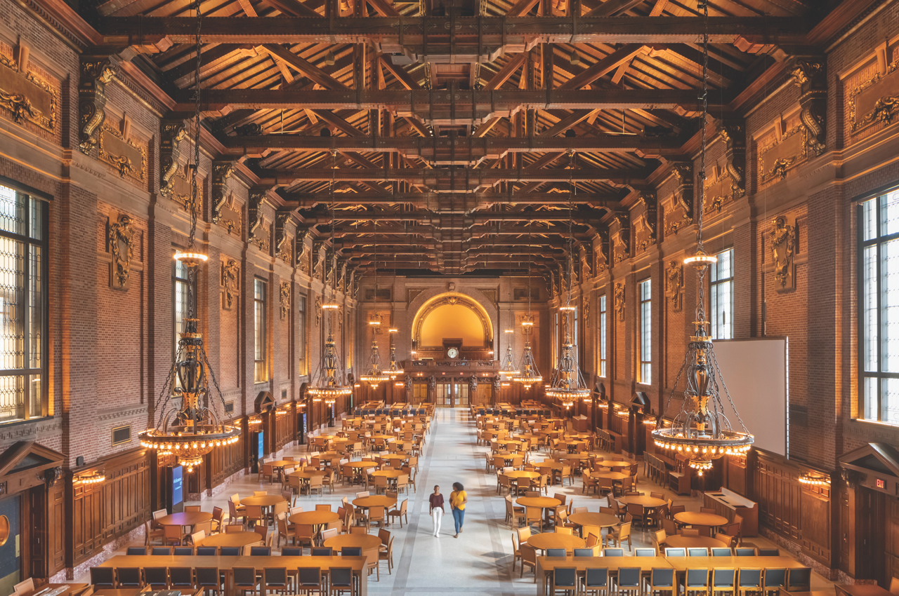 schwarzman_center_02_commons-large.png