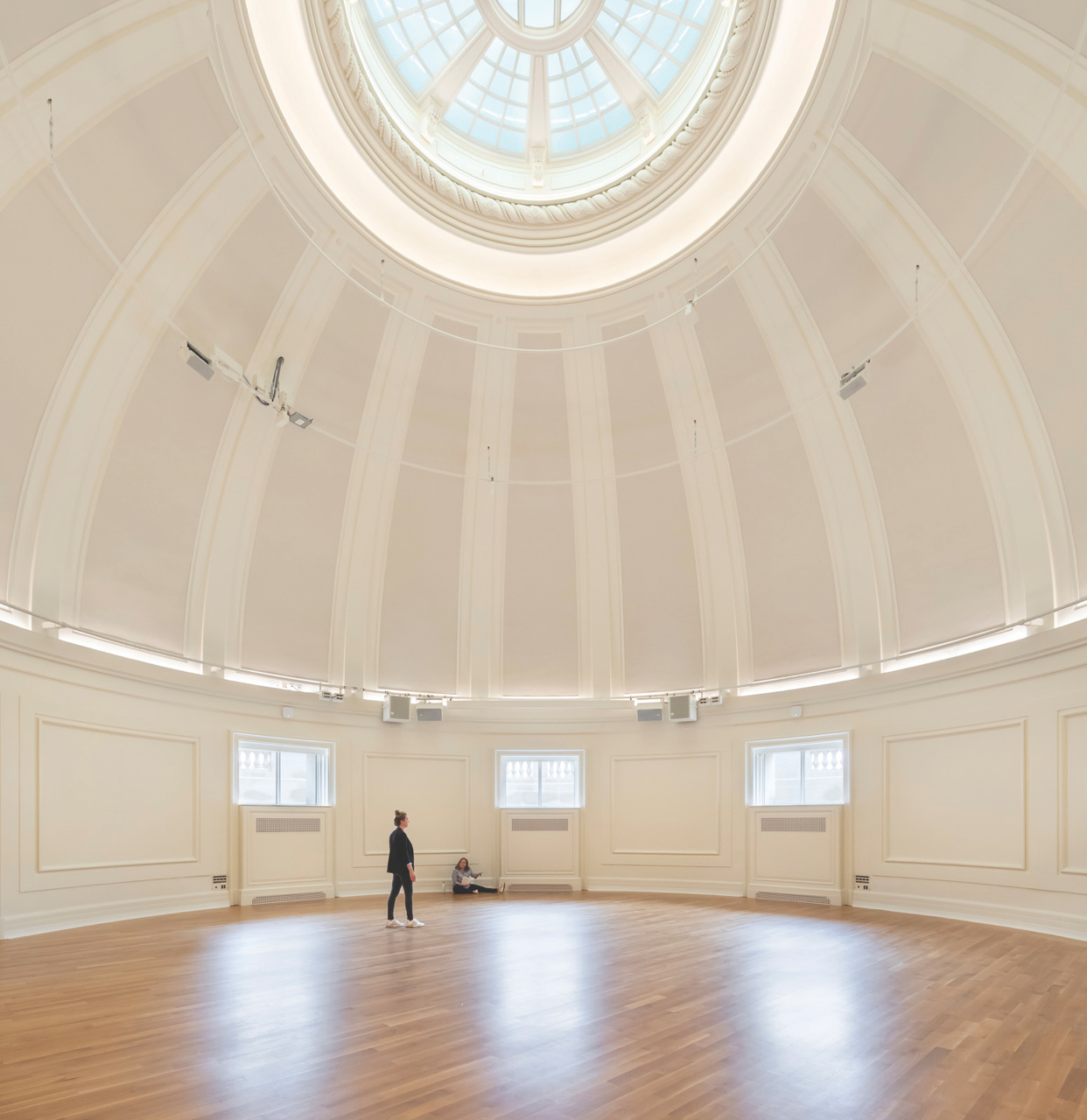 schwarzman_center_04_dome_room-large.png